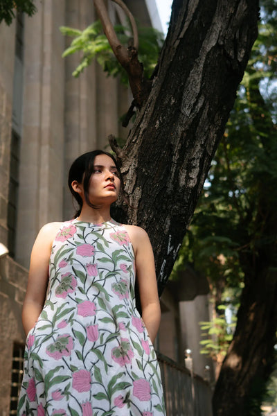 Rangrez Co-ord Set