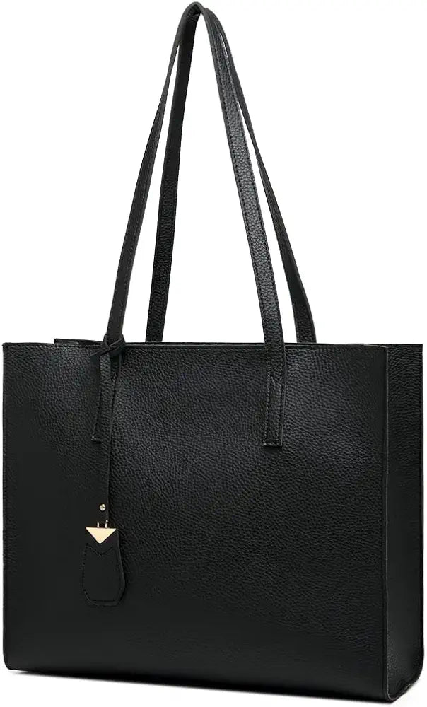 Belle mode Soft PU leather handbags for women Large Shoulder Crossbody Bag