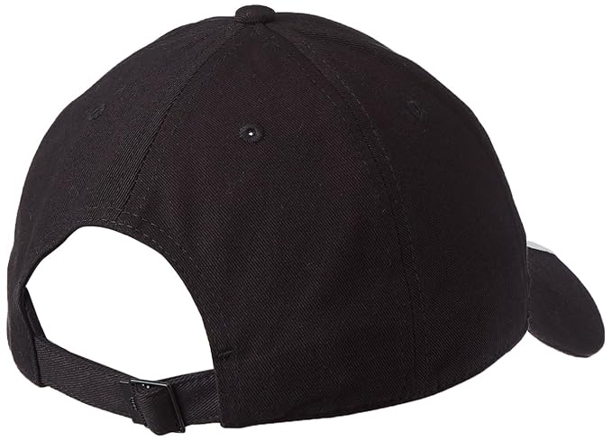 Adidas Unisex Polyester Cap