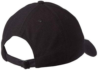 Adidas Unisex Polyester Cap