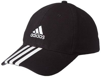 Adidas Unisex Polyester Cap