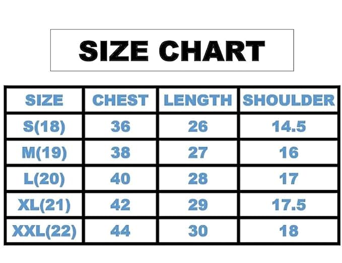 CSK Jersey 2025 Half Sleeve for Men and Boys