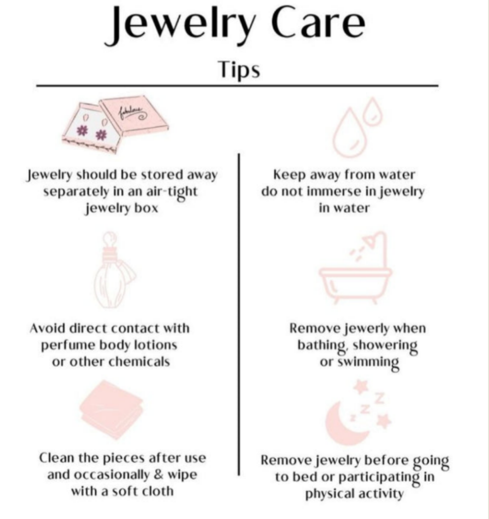 Elys Gold Plated Luxury bow Earrings