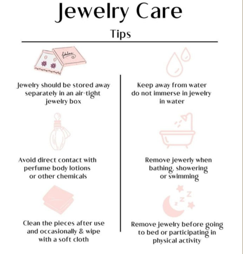 Auri Anti Tarnish Bracelet