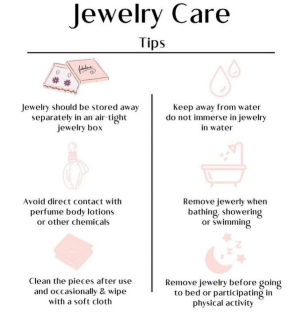 Combo Of 9 Stunning Gold Plated Pearl Studs and Hoop Earrings