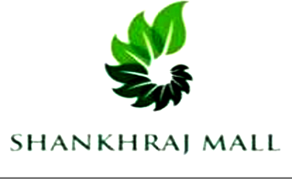 Silver plated Men's Chain Vol 1