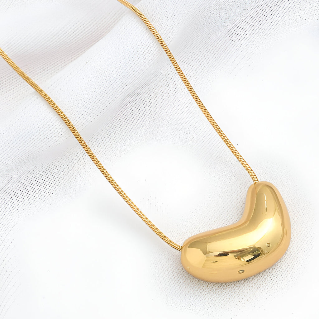 Ivon Anti Tarnish Necklace