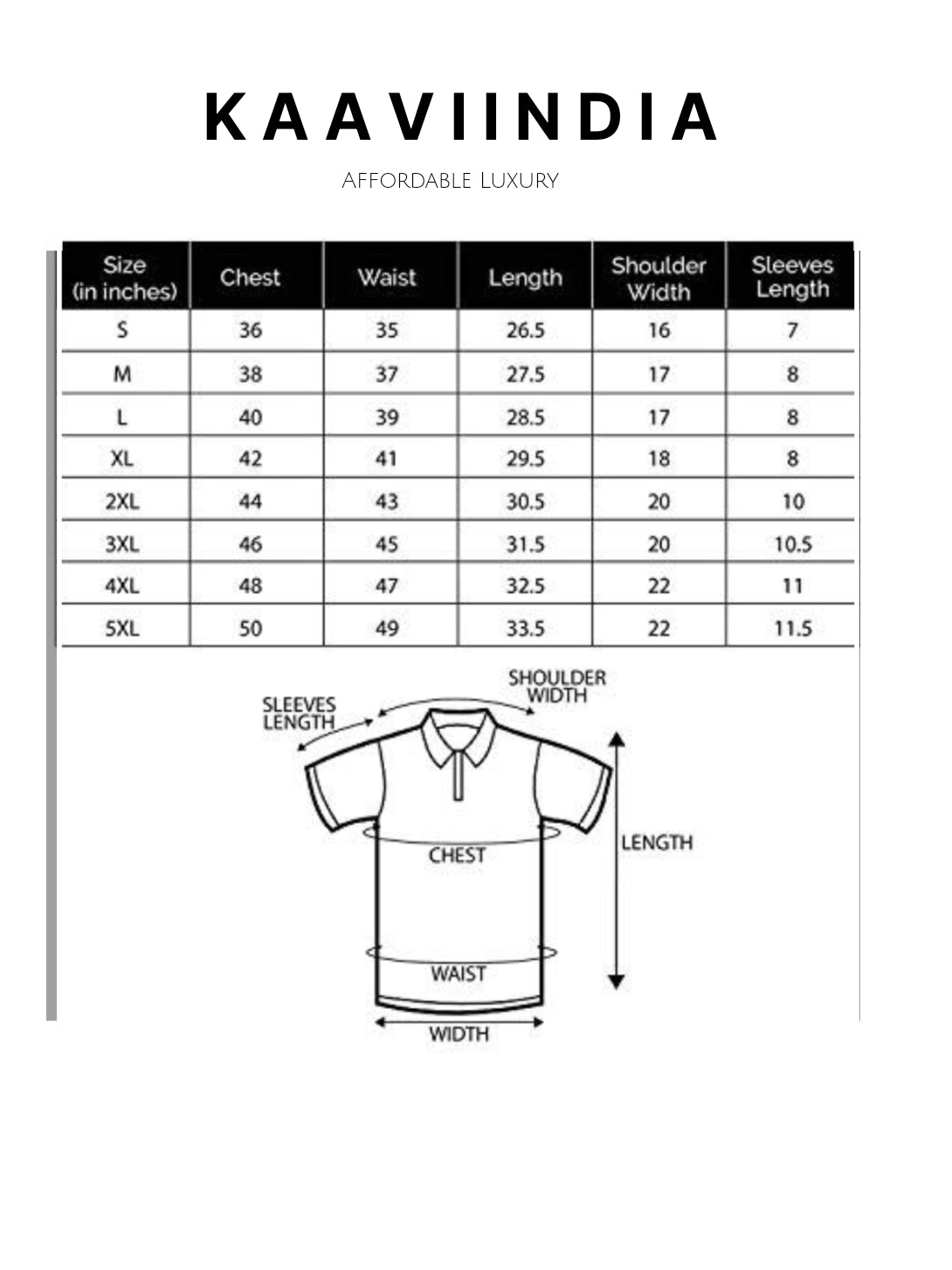 RCB 2025 Men's Official Match Jersey | Regular Fit V-Neck Cricket T-Shirt | Half Sleeve Polyester Fan Wear