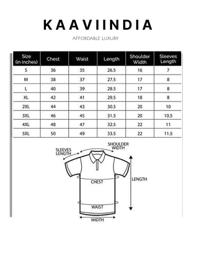 RCB 2025 Men's Official Match Jersey | Regular Fit V-Neck Cricket T-Shirt | Half Sleeve Polyester Fan Wear