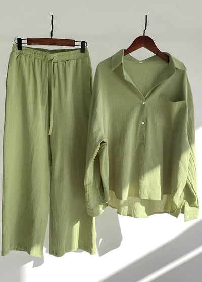 B&H bloom Co ord set for women