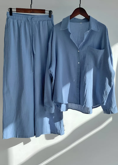 B&H bloom Co ord set for women