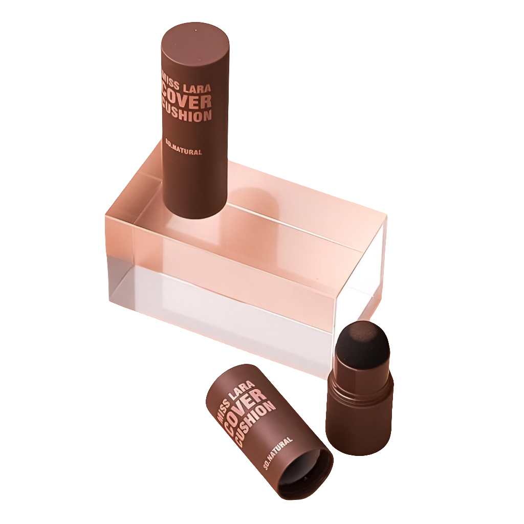 Miss Lara Hairline Eyebrow Stick - Pack of 2