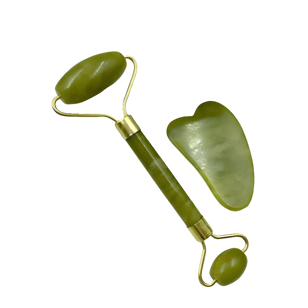 Facial Roller and Massager