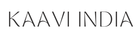 Kaavi India