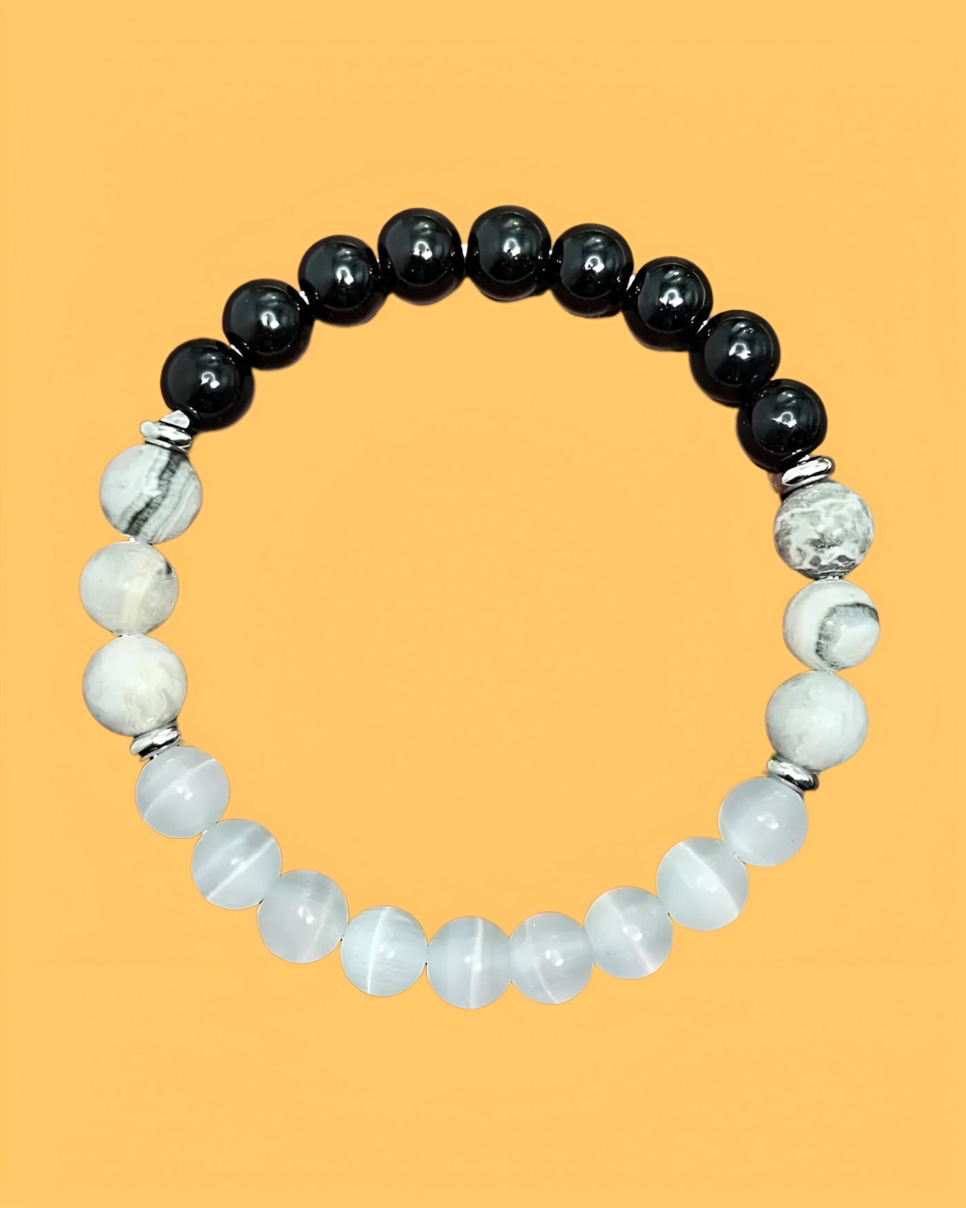 Elegant Protection Bracelet Pack of 1