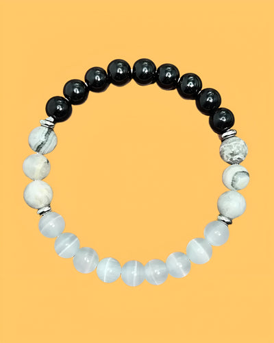 Elegant Protection Bracelet Pack of 1