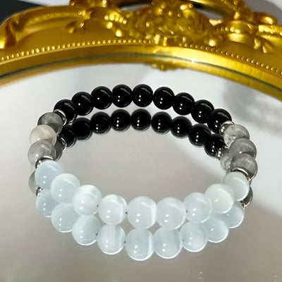 Elegant Protection Bracelet Pack of 1