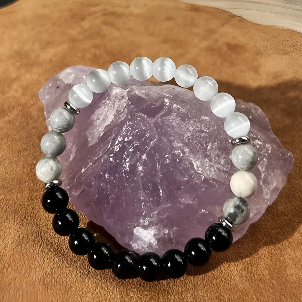 Elegant Protection Bracelet Pack of 1