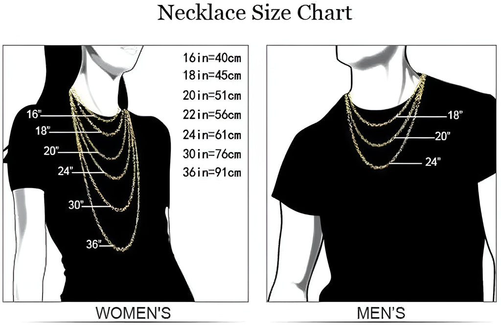 Silver Plated Cuban Style Thick  Men