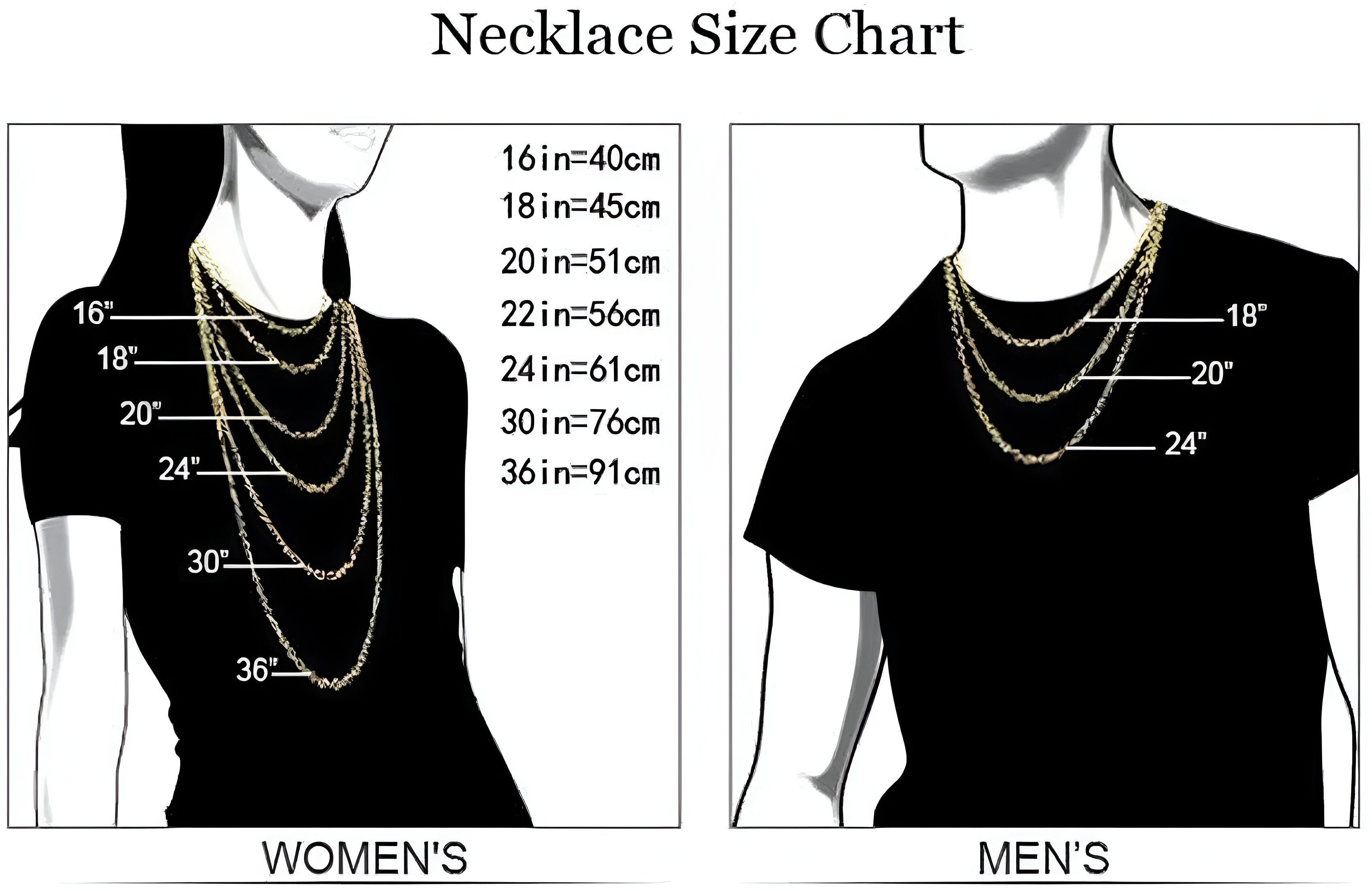 Silver Plated Cuban Style Thick  Men