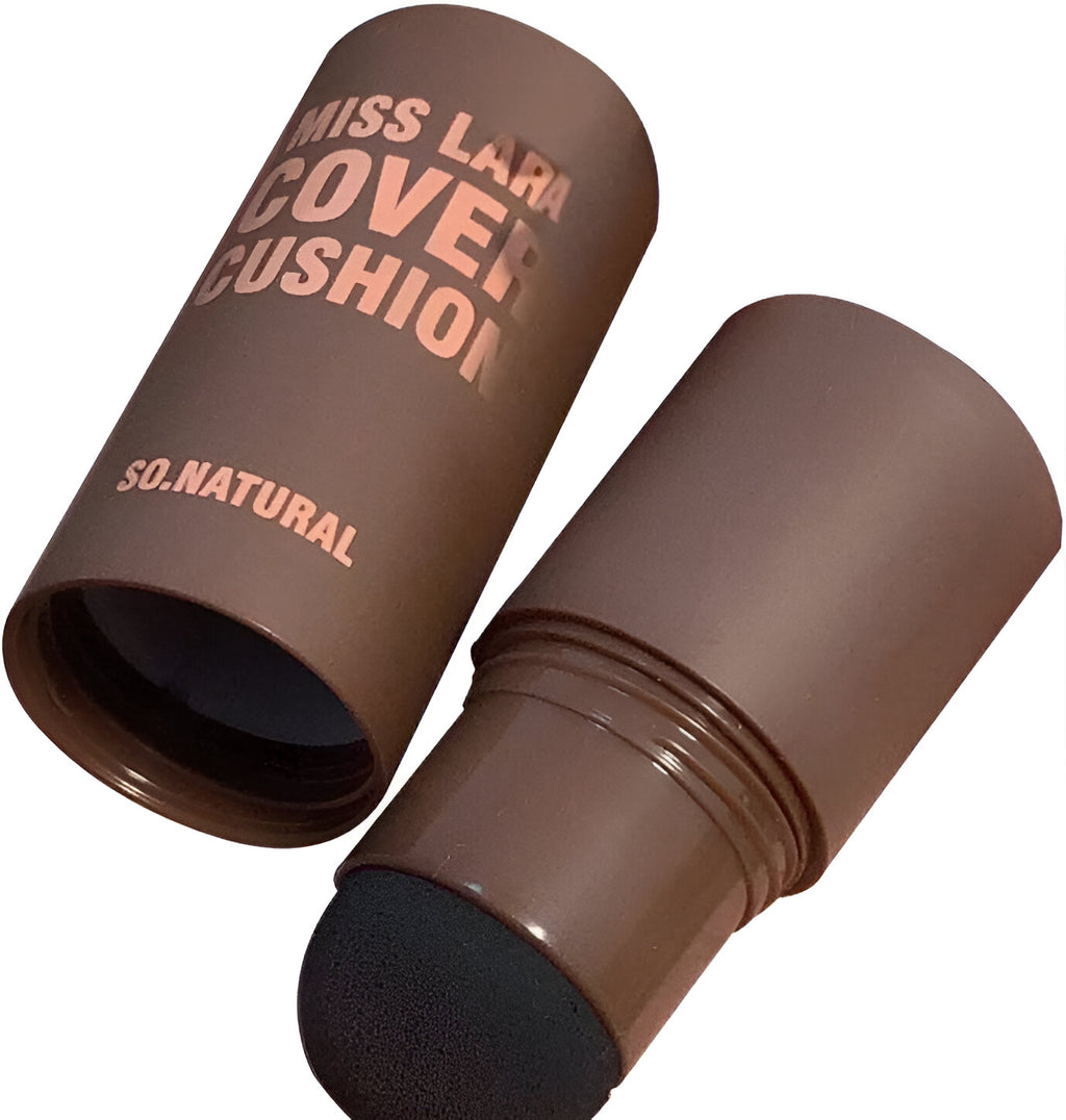 Miss Lara Hairline Stamp Eyebrow Shadow Stick