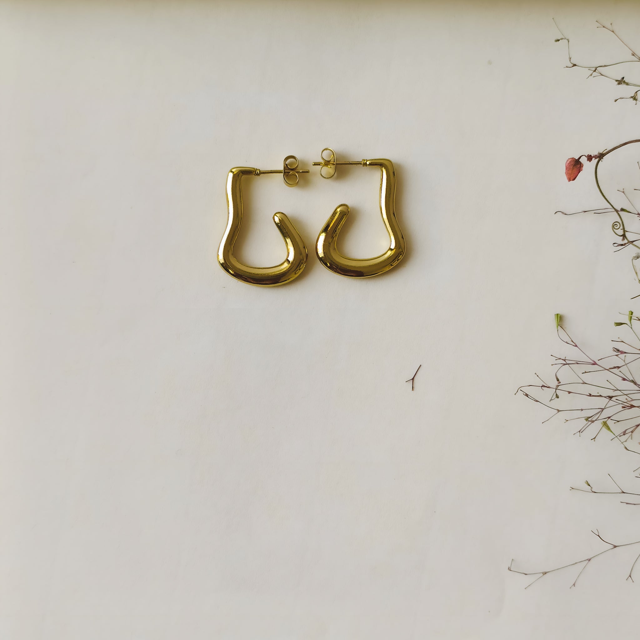 Oryn Duo Set With Elora Lux Organiser