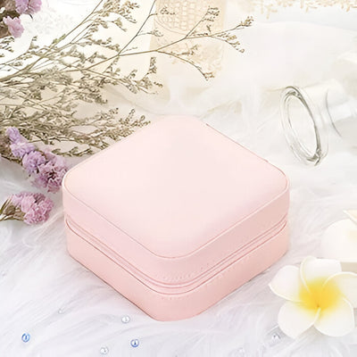 Oryn Duo Set With Elora Lux Organiser